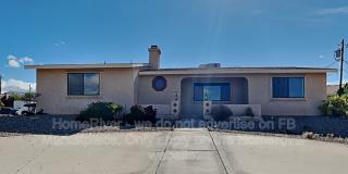 4024 Cherry Tree Way Gallery 1