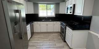 14657 Novice St Gallery 3