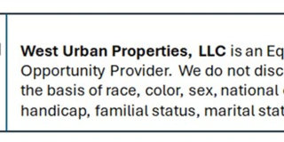 New Construction Gallery 14