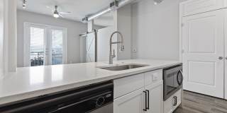 Briar Forest Lofts Gallery 23