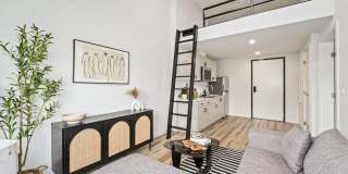 900 Rainier 900 Rainier Gallery 6