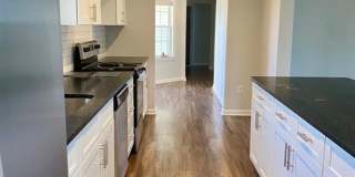 Windshire Terrace Gallery 4