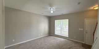 1207 Joannas Court Gallery 2