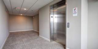 2401 Gallery 3