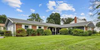 12308 WHITEHALL DRIVE Gallery 1