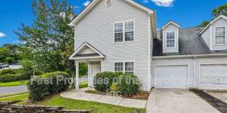 5194 Brooktree Drive Gallery 1