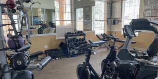 12957 SW 30th Ct Gallery 28