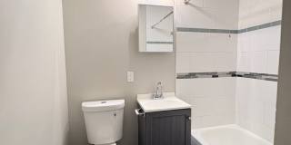 Experience Luxury Living at Bellagio Living I: Modern Apartments in Lawrence, Indiana Gallery 9
