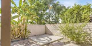 Spacious 4BR House in Redlands Gallery 6