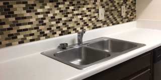 Renovated 2 Bedroom / 2 Bath Condo for Rent Gallery 4