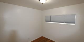 4 bedroom Sunnyside Home Gallery 15