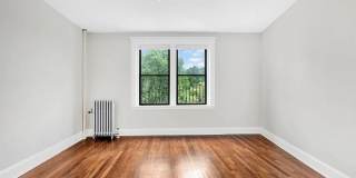 11 Park Dr. Gallery 4