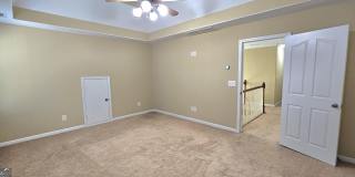 45 Greenview Drive Gallery 30