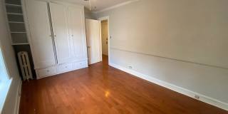7434 N Seeley Avenue Gallery 14