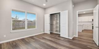 The Villas at Palecero Gallery 34