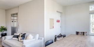 Emerald Crest Gallery 12