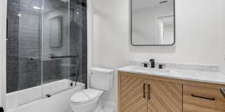 1095 Anchor Point Gallery 33
