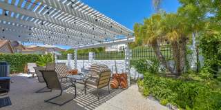 3730 Via Del Rancho Gallery 18