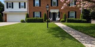 7302 HONEYWELL Lane Gallery 1