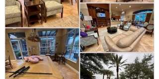 5642 Kensington Loop Gallery 40