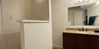 Spacious 4 bedroom, 2 bath home COMING SOON! Gallery 9