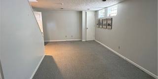 1579 Laclede Road Gallery 17