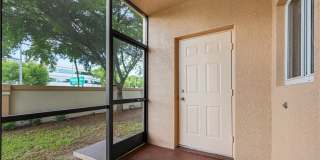 4172 Castilla Cir Gallery 34