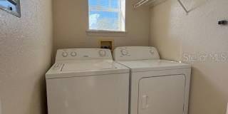 2210 GRAND CAYMAN COURT Gallery 16