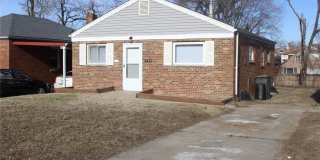4475 North Taylor Avenue Gallery 1