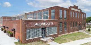 MoJud Lofts Gallery 15