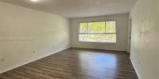 7470 Miami Lakes Dr Gallery 2