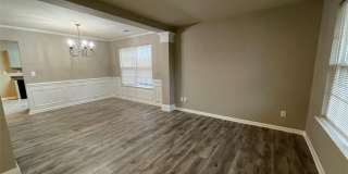 6632 Centerline Drive Gallery 6