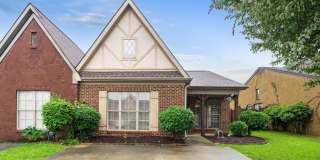 6062 TOWNLEY COURT Gallery 1