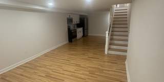 1639 North Hilton Street Gallery 10