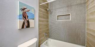 2746 ORCHID OAKS DRIVE Gallery 36