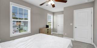 Partially Furnished Lakefront Retreat in Sunset Bay – Stunning Views & Resort-Style Amenities Gallery 31