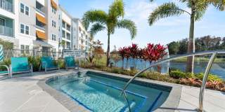 Mallory Square Apartments Gallery 30