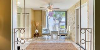 2321 COSTA VERDE Boulevard Gallery 15