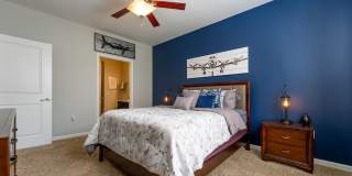 Hurstbourne Estates Gallery 10