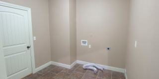 Lovely South Side 3 Bed Home Gallery 23