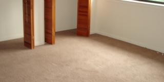 Great Townhome in The Cove! Gallery 6