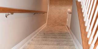 2105 Herrick Ave Gallery 9