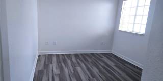 3684 NW 29th Court Gallery 20