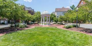 4950 BRENMAN PARK Drive Gallery 48