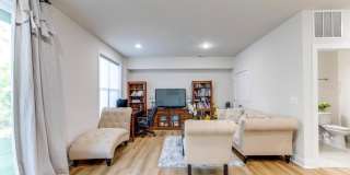 2631 VELOCITY Road Gallery 39