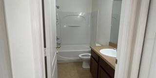 6404 S GOLDENROD ROAD Gallery 14