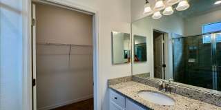 ** 3 BEDROOM IN ORANGE BLOSSOM RANCH ** FURNISHED ANNUAL NEW CONSTRUCTION ** Gallery 21
