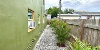 2907 N 15TH STREET Gallery 22