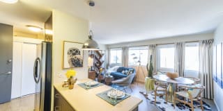 Gables Point Loma Gallery 6