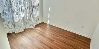 3103 BEACHVIEW Lane Gallery 34